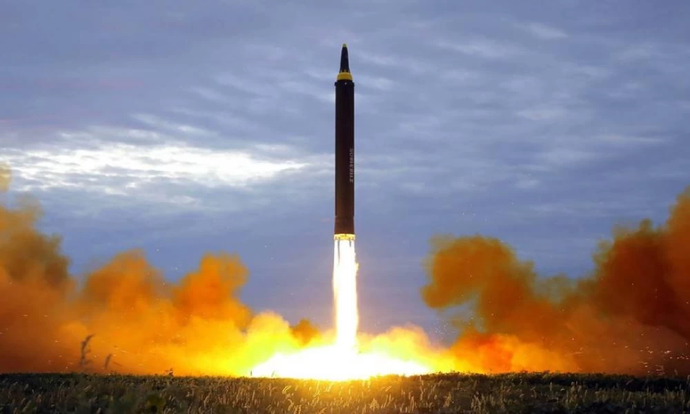 Γιατί συμπεραίνουμε ότι Τουρκία οδεύει στην απόκτηση πυρηνικών από το Πακιστάν